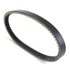 Drive belt moped for sale  Delivered anywhere in UK