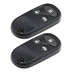 Emsea 2pcs remote for sale  Delivered anywhere in Ireland