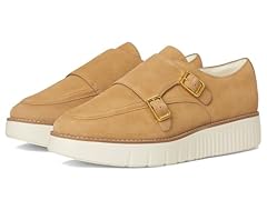 Cole haan women for sale  Delivered anywhere in USA 