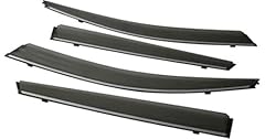 Pizgear deflettori for usato  Spedito ovunque in Italia 