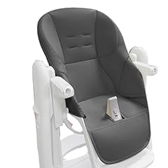 Glylo baby high for sale  Delivered anywhere in USA 
