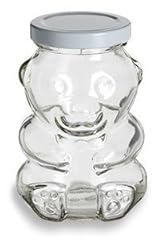 Nakpunar pcs glass for sale  Delivered anywhere in USA 