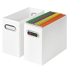 Tunnkit cardboard file for sale  Delivered anywhere in USA 