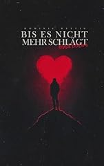 Schlägt black edition gebraucht kaufen  Wird an jeden Ort in Deutschland