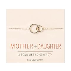 Mother daughter gift for sale  Delivered anywhere in USA 