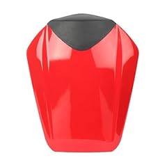 Jqvde motorcycle rear for sale  Delivered anywhere in UK
