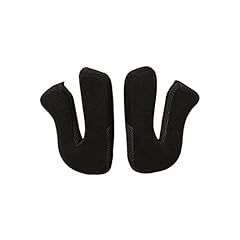 Fox racing mens for sale  Delivered anywhere in USA 