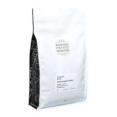 Rounton coffee roasters for sale  Delivered anywhere in UK