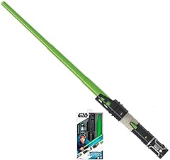 Starwars lightsaber forge for sale  Delivered anywhere in USA 