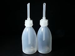 Saugflasche sniffer bottle gebraucht kaufen  Wird an jeden Ort in Deutschland
