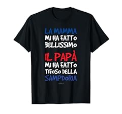 Magliette uomo manica usato  Spedito ovunque in Italia 