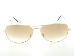 New ray ban for sale  Delivered anywhere in USA 