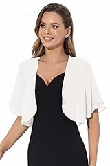 Women shrug soft for sale  Delivered anywhere in UK