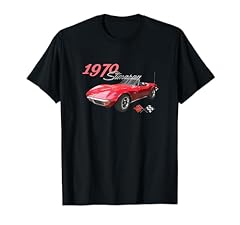 Classic 1970 stingray for sale  Delivered anywhere in USA 