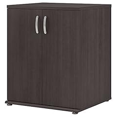 Bush business furniture for sale  Delivered anywhere in USA 