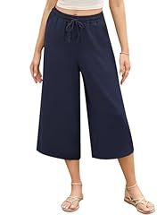 Wayleb femme pantalon d'occasion  Livré partout en France