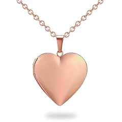 Phocksin rose gold for sale  Delivered anywhere in USA 
