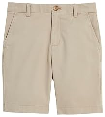 Vineyard vines boys for sale  Delivered anywhere in USA 