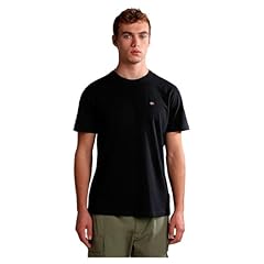 Napapijri shirt uomo usato  Spedito ovunque in Italia 