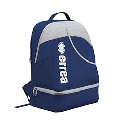 Errea lynos sac d'occasion  Livré partout en France