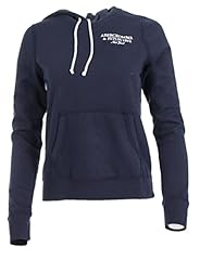 Abercrombie fitch damen gebraucht kaufen  Wird an jeden Ort in Deutschland