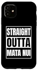 Iphone straight outta for sale  Delivered anywhere in USA 