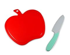 Handstand kitchen apple for sale  Delivered anywhere in USA 