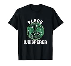 Plane whisperer radar for sale  Delivered anywhere in UK