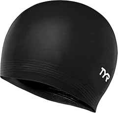 Tyr latex swim for sale  Delivered anywhere in USA 