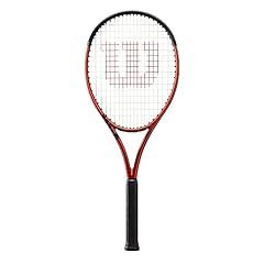 Wilson burn 100 for sale  Delivered anywhere in USA 