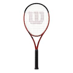 Wilson burn 100uls usato  Spedito ovunque in Italia 