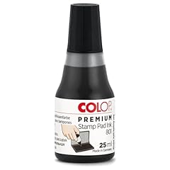 Colop 801 black for sale  Delivered anywhere in UK