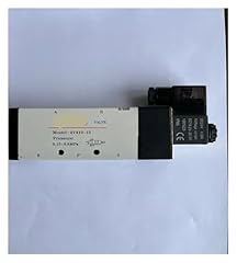 Bylsagwht position airtac d'occasion  Livré partout en France