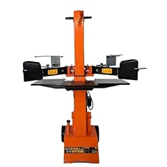 Forest master fm8ve for sale  Delivered anywhere in UK