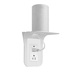 Srxing outlet shelf for sale  Delivered anywhere in USA 