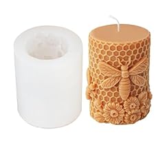 Xidmold bee honeycomb for sale  Delivered anywhere in UK
