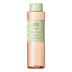 Pixi glow tonic for sale  Delivered anywhere in UK