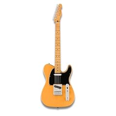 Fender player telecaster for sale  Delivered anywhere in USA 