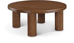 Meridian furniture 99059brown for sale  Delivered anywhere in USA 
