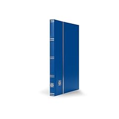 Lighthouse basic hard for sale  Delivered anywhere in USA 