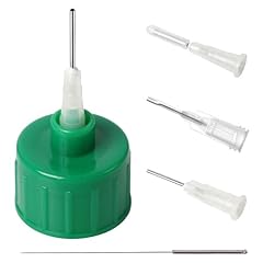 Mubyok packs precision for sale  Delivered anywhere in USA 