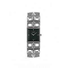 Reloj alfex 5536 for sale  Delivered anywhere in UK