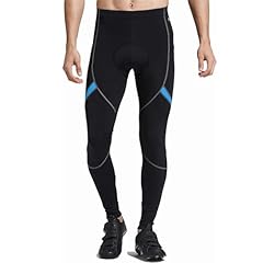 Santic pantalon cycliste d'occasion  Livré partout en France