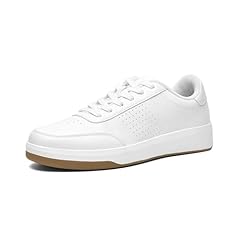 Bruno marc men for sale  Delivered anywhere in USA 