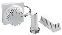 Ventrop thermostat uni gebraucht kaufen  Wird an jeden Ort in Deutschland