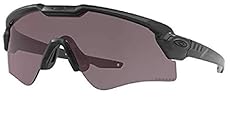 Oakley occhiali sole usato  Spedito ovunque in Italia 