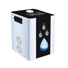 Fxnfxla wasserstoff knallgas gebraucht kaufen  Wird an jeden Ort in Deutschland