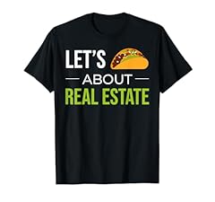 Funny realtor real for sale  Delivered anywhere in USA 