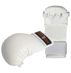 Vader sports karate for sale  Delivered anywhere in UK