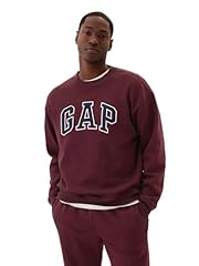 Gap mens logo for sale  Delivered anywhere in USA 